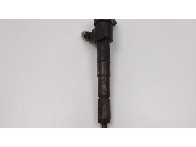 Vstřikovač 55577668, 8HZ5CW7AA   Opel Zafira C  pro naftový motor 2.0  