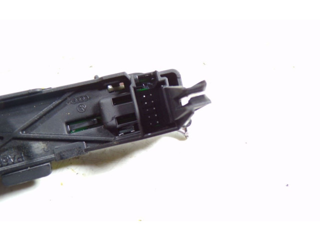 Другие блоки управления / модули    4F1713463DSKF, 4F1713463D   Audi A6 C7