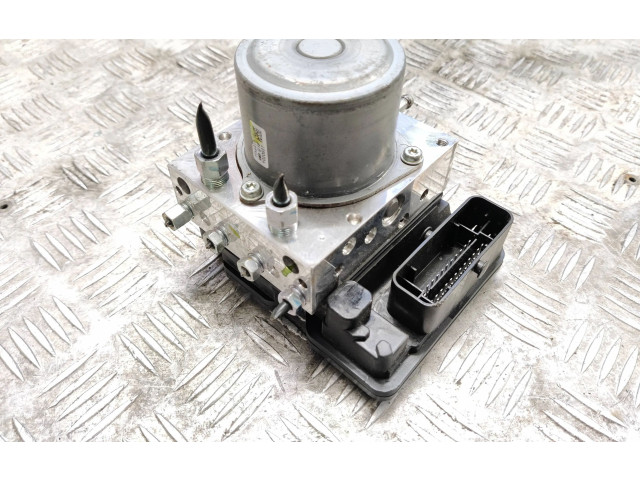 Jednotka ABS 476605SH5A, 8Y17D0538   Nissan Leaf II (ZE1) 2020