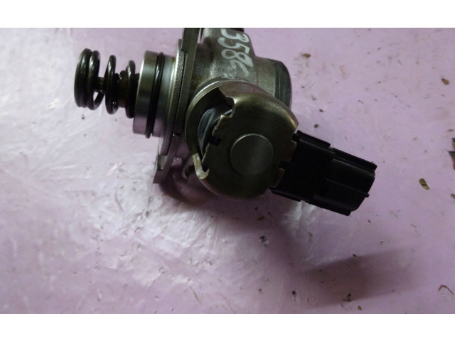 Vstřikovací čerpadlo 2951000271   Nissan Micra     