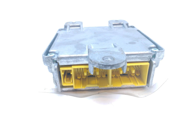 Блок подушек безопасности 77960SMGG110   Honda Civic