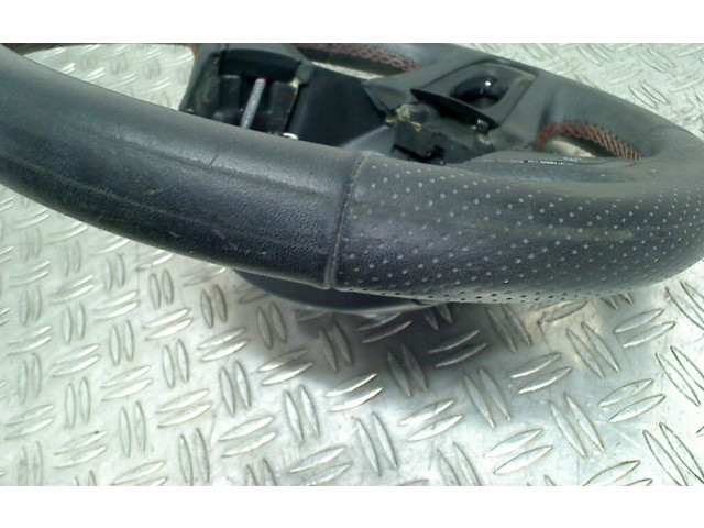 Volant Renault Megane III 2012 484009665r, 484009665R  