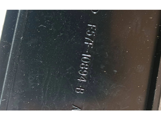 Přístrojová deska  Ford Explorer 1998 F57F10894B  