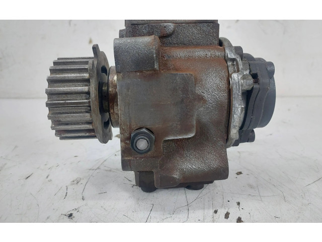 Vstřikovací čerpadlo 9676289780   Volvo V60     