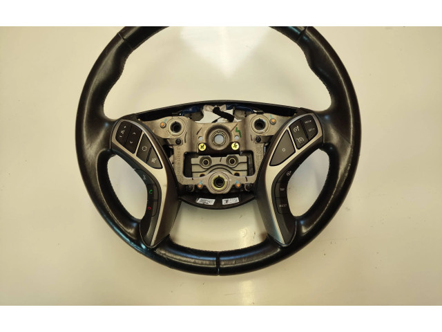 Volant Hyundai i30 2013 56113A6000  