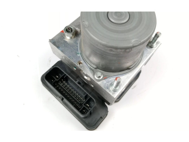 Блок управления АБС 0265956509, 5611074SB0   Suzuki Vitara (LY)