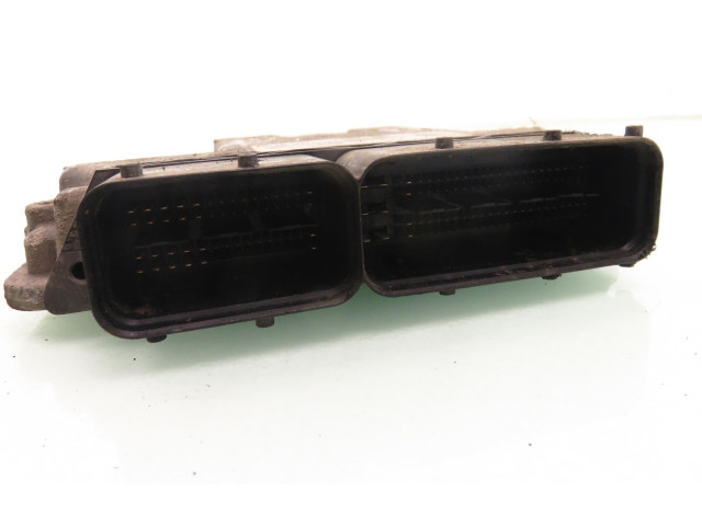 Řídící jednotka 51799443, 0281012962   Fiat Croma 2006