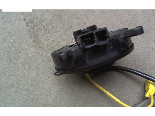 Руль Lancia Lybra   -  года 2775044001      