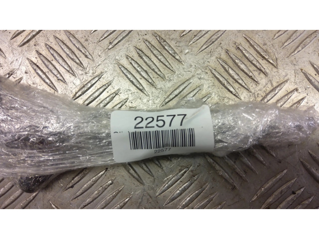 Vstřikovač 33800-2a610   KIA Pro Cee'd II  pro naftový motor 1.6  
