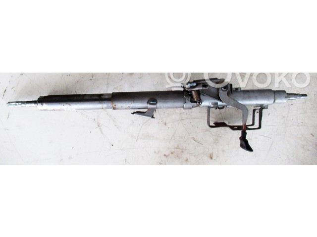    Рулевая рейка EF3319   Subaru Outback 2009 - 2014 года