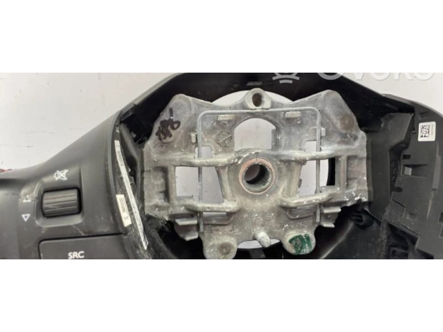 Volant Peugeot 2008 I 2017 98123042XJ  