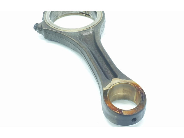 Ojnice  057198401C, 057198401C    Audi Q7 4L  