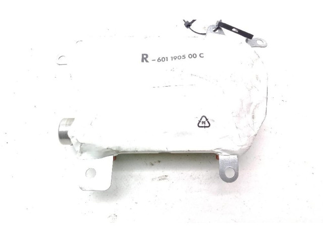 Vstřikovač R601190500C   BMW 5 E60 E61     