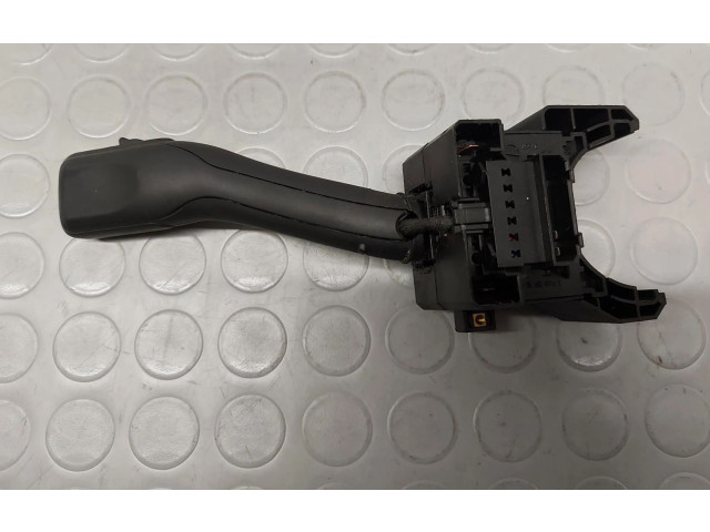 Переключатель дворников 4B0953503F   Audi A3 S3 8L