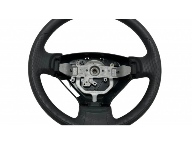 Volant Suzuki Liana 2003 GS12000290B1  