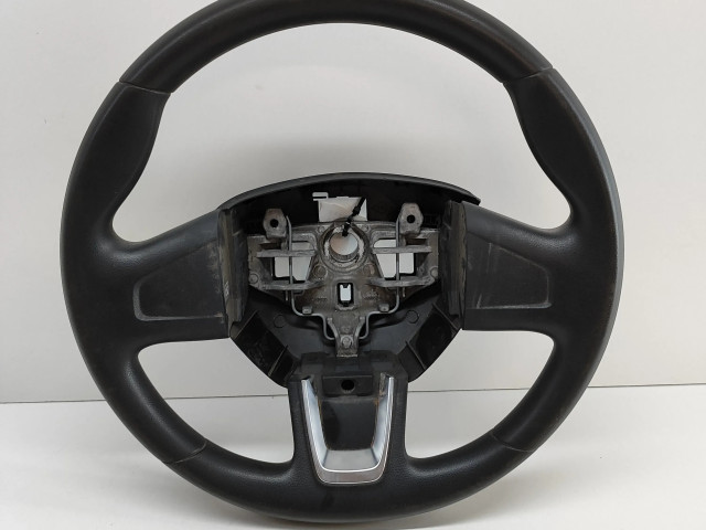 Volant Renault Master III 2019 484001101R, SV1536700  