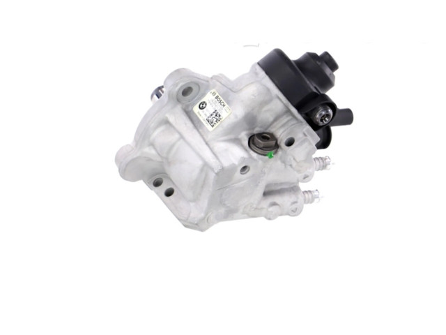 Vstřikovací čerpadlo 0445010506, 0445010506   BMW 1 E82 E88     