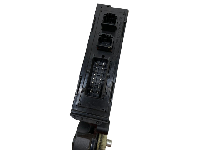 Volant Peugeot 307 2005 9661735280, 993856102  