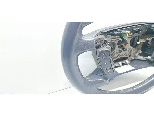Руль BMW 7 E65 E66  2001-2008 года 6696201Y      