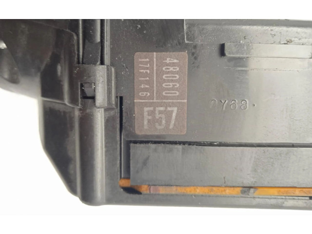Переключатель дворников 4806017F146, 4806017F146   Toyota Prius (NHW20)