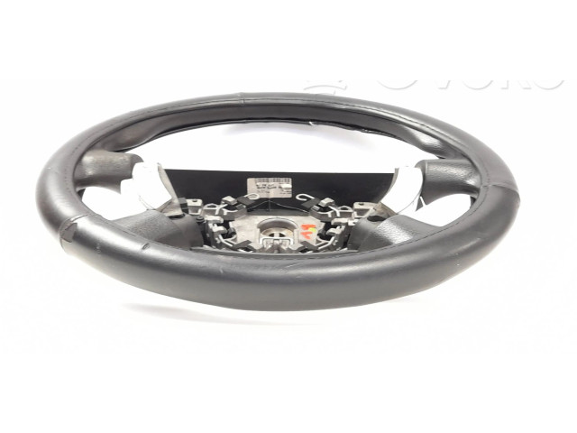 Ojnice  48430BA000RC, 48430BA000    Nissan Primera  