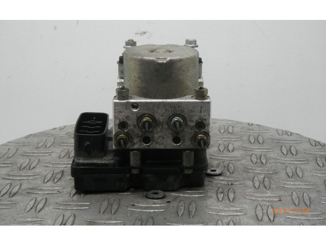 Jednotka ABS 44510B2010   Daihatsu Cuore 2006
