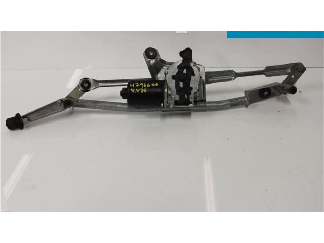 Ojnice  8624241, 8648343    Volvo V70  
