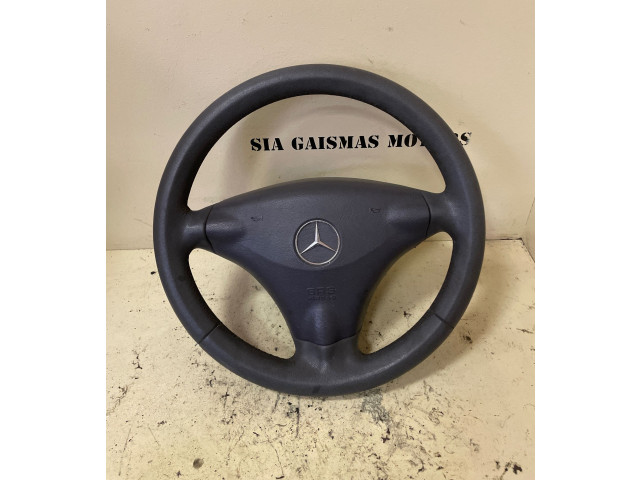 Volant Mercedes-Benz A W168 2003   