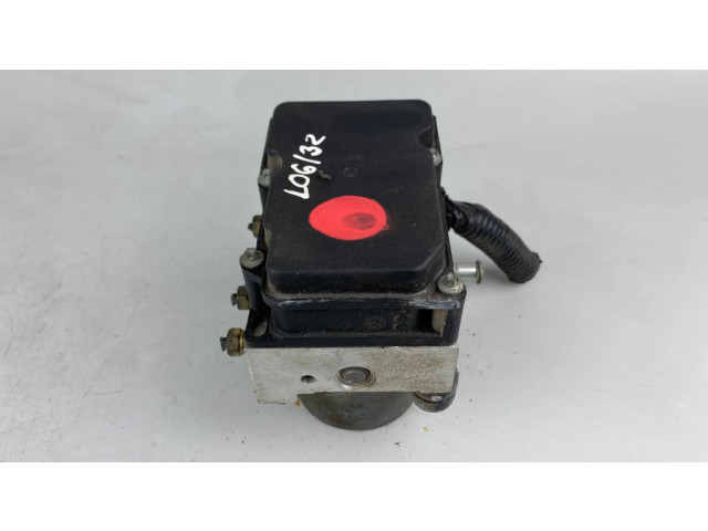 Jednotka ABS 27534AG010, 0265231379   Subaru Legacy 2006
