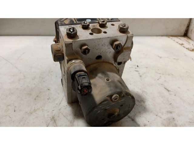 Jednotka ABS 0265225360   Alfa Romeo 166 