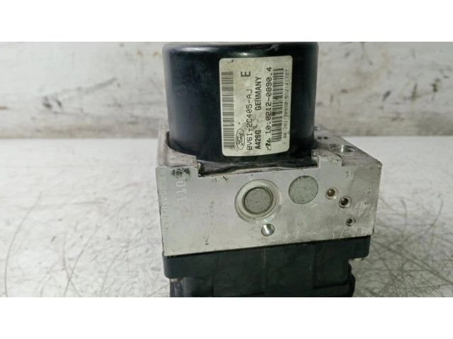 Jednotka ABS BV612C405AJ,    Ford Grand C-MAX 2012
