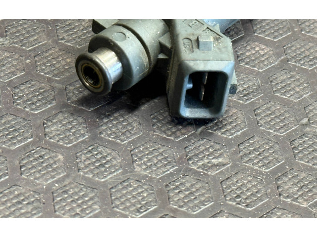 Vstřikovač 0280156188   Honda Jazz     