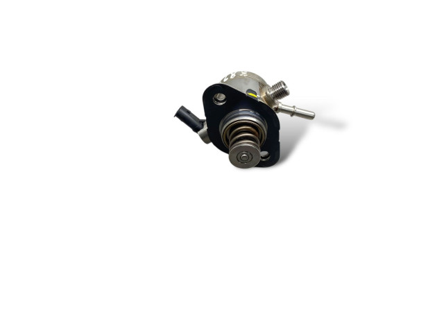 Vstřikovací čerpadlo 353262M500, 9046030059   Hyundai Tucson IV NX4    G4FU 