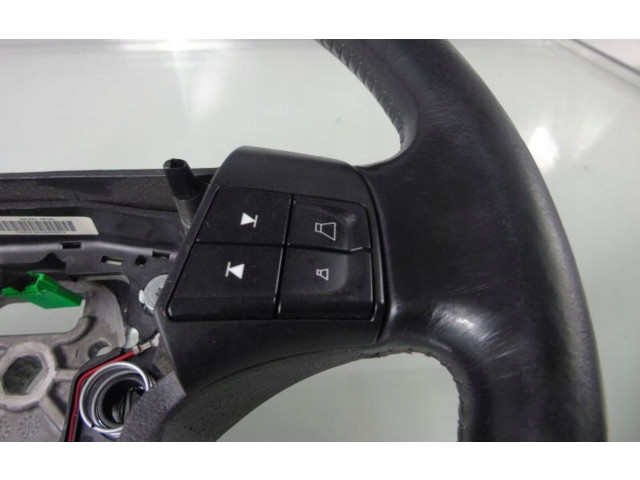 Volant Volvo V70 2008   