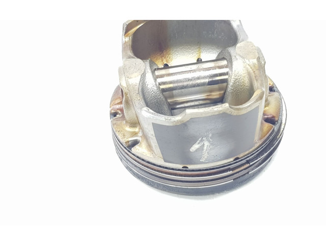 Píst 5811233000, 5811233000   Hyundai Ioniq     