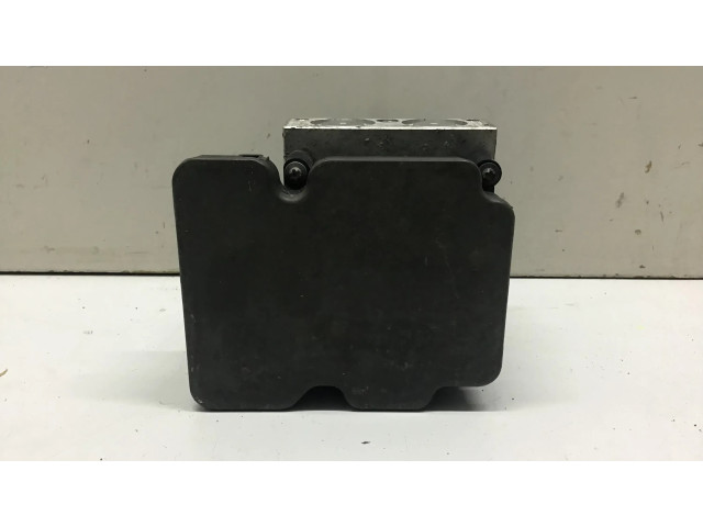 Jednotka ABS 2265106539, 0265956419   Land Rover Discovery 5 2018