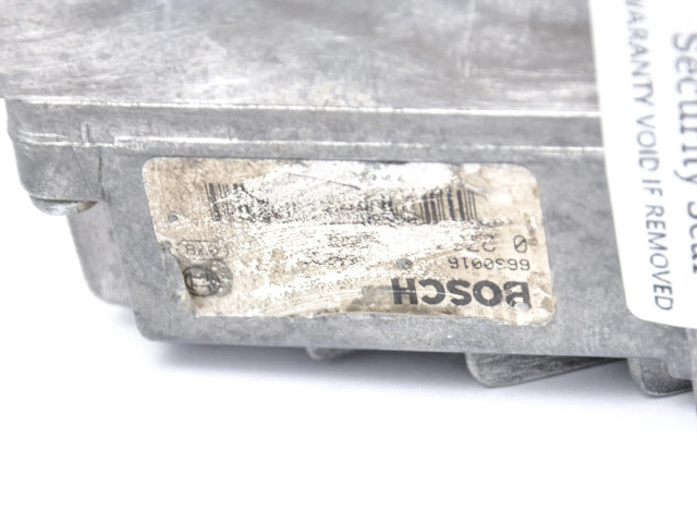Jednotka ABS 0265216003, 0273004093   Peugeot 406 1995