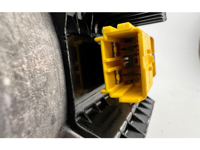 Подушка безопасности пассажира 4F2880204F, 306058799AD   Audi A6 S6 C6 4F