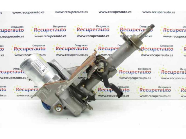 Volant Nissan Note (E11)  488109U11A  