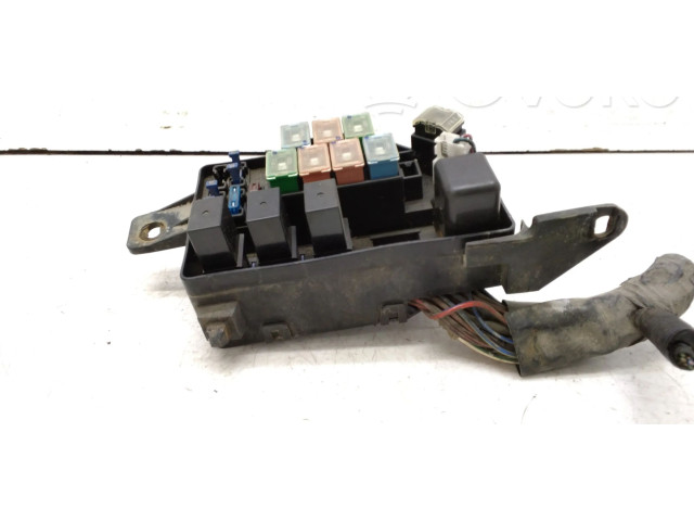 Блок предохранителей PR02000000, MB629083   Mitsubishi Colt    
