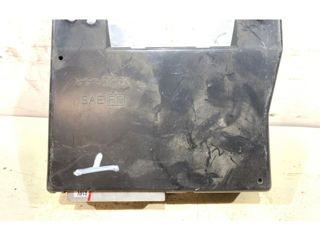 Модуль блока управления кондиционером ED01434710, 22102003   Nissan Almera Tino