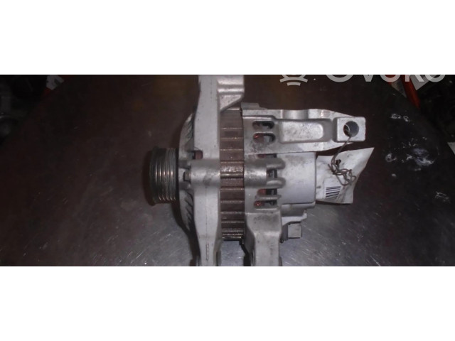 Генератор 97MF10300AA, ALTERNADOR   Ford Fiesta      