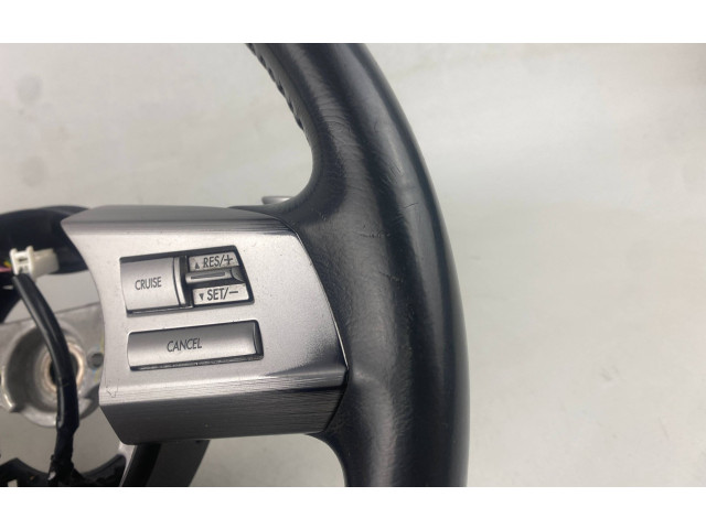 Volant Subaru Outback 2010 GS120-03720, GS12003720  