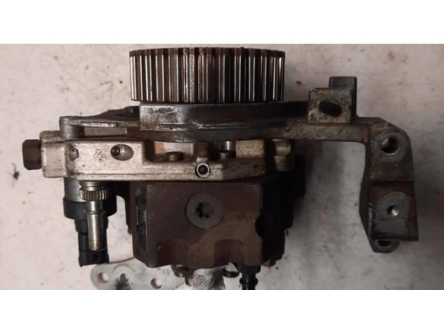 Vstřikovací čerpadlo 9651844380, 042739   Ford Focus C-MAX  pro naftový motor 1.6  