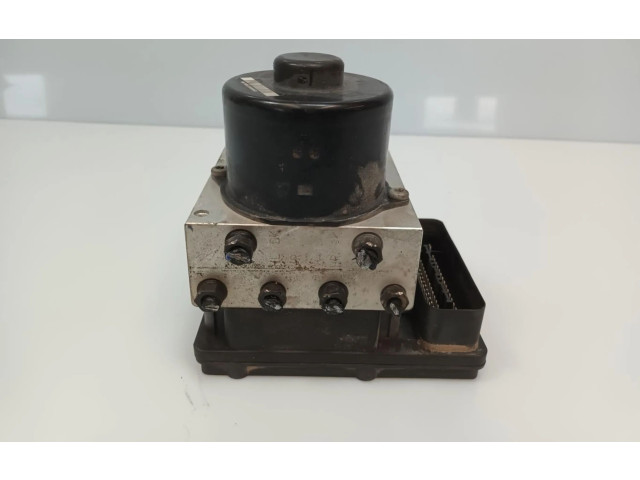 Блок АБС 7L0614111H   Volkswagen  Touareg I  2002 - 2010 года