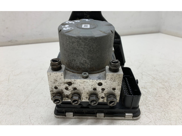 Блок АБС 7E0907379P, 3062153112   Volkswagen  Caddy  2015 - 2020 года