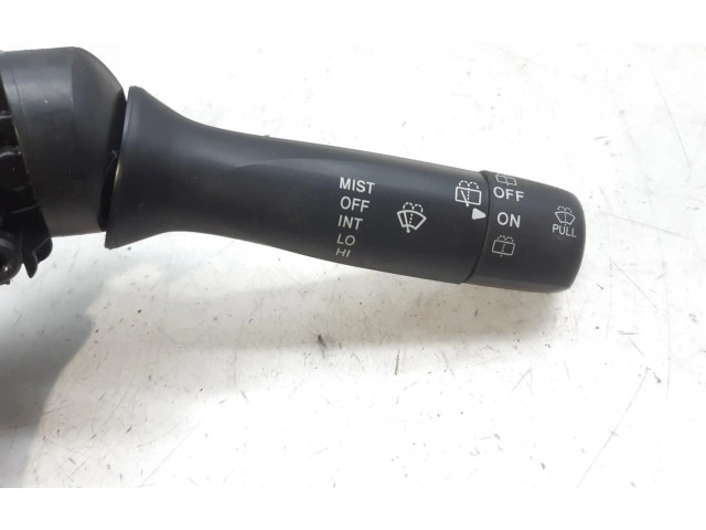 Переключатель дворников 6239SA   Peugeot 107