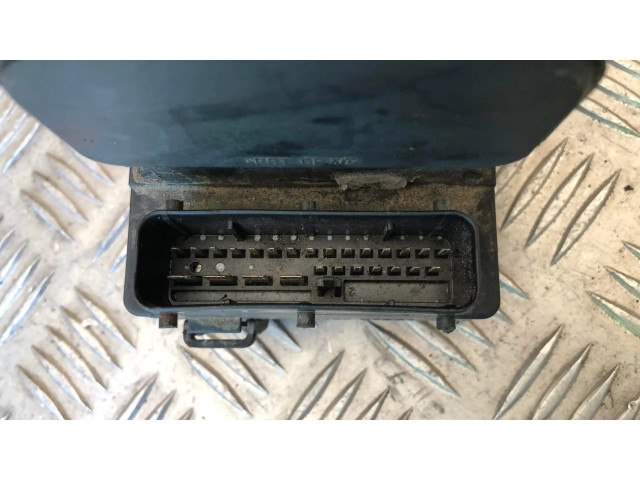 Блок АБС 0273004478, 087071   Fiat  Punto (188)  1999-2010 года