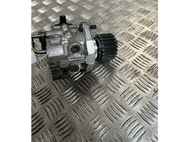Vstřikovací čerpadlo 31452143   Volvo XC60    D4204T14 
