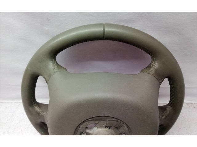 Руль Audi A6 Allroad C5  1999 - 2005 года 8E0000124, 8E0000124      